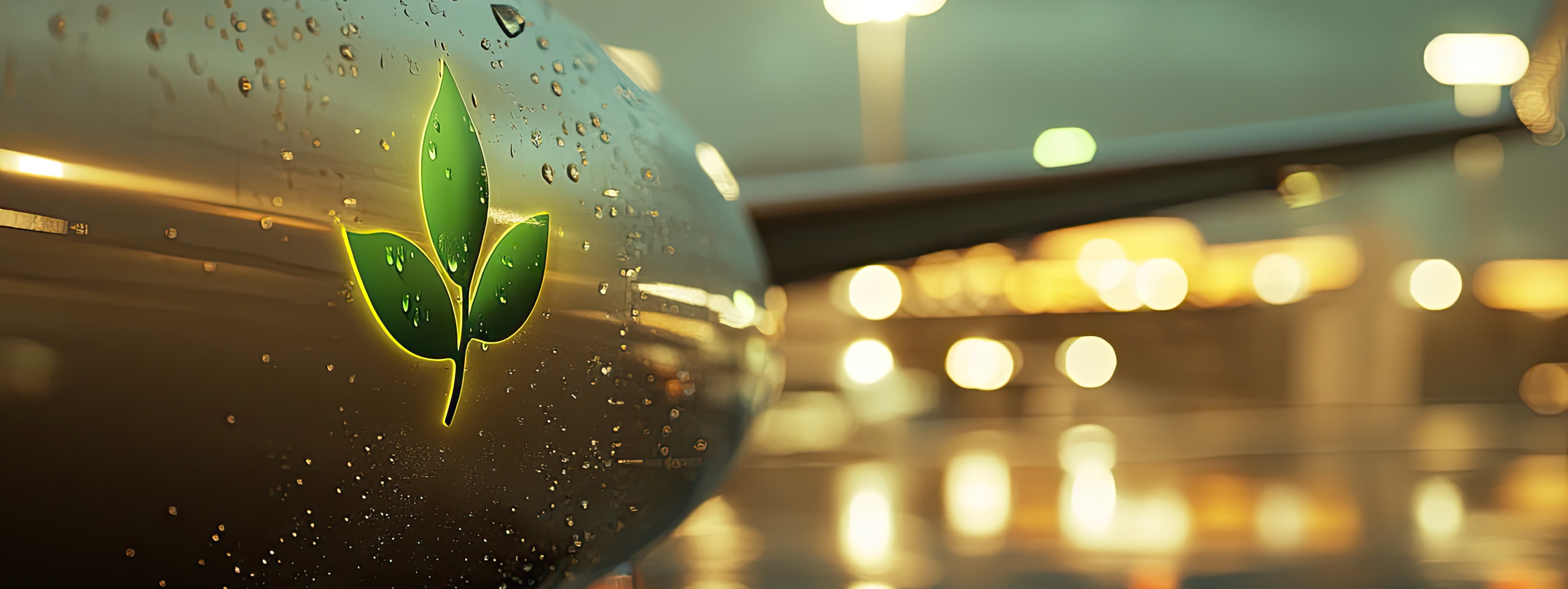 Singapore Delays Sustainable Aviation Fuel Levy Amid Rising Fuel Costs